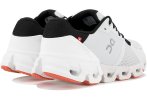 On-Running Cloudflyer 4 Herren