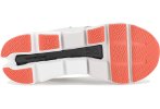 On-Running Cloudflyer 4 Herren