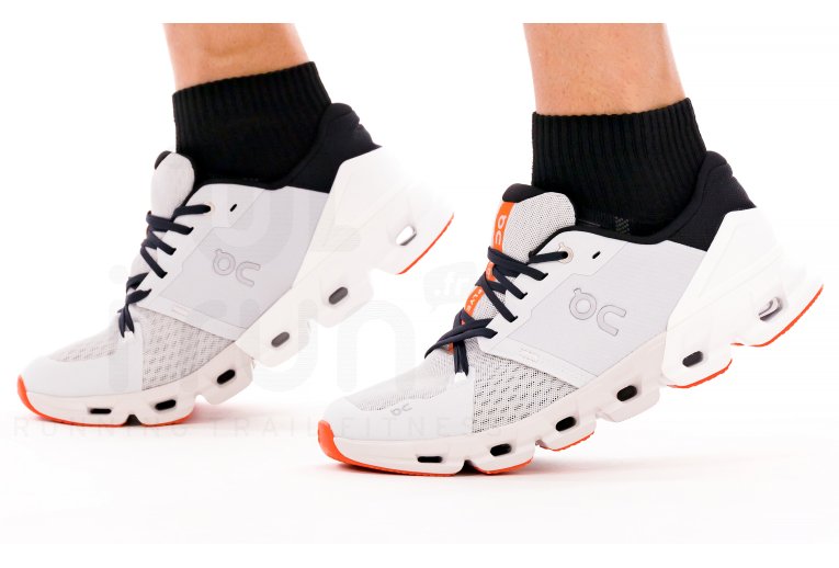 On-Running Cloudflyer 4 Herren