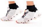 On-Running Cloudflyer 4 Herren