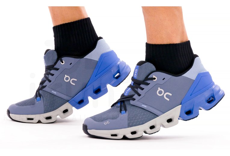 On-Running Cloudflyer 4 Herren