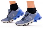 On-Running Cloudflyer 4 Herren