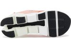 On-Running Cloudflyer 4 Damen