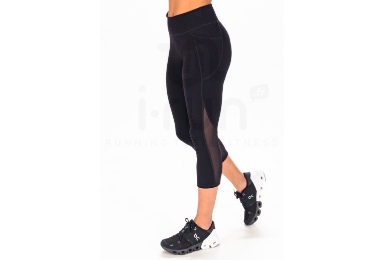 On-Running Cloudflyer 4