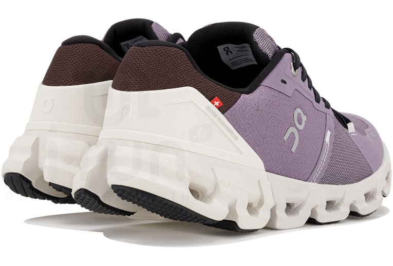 On-Running Cloudflyer 4 Damen