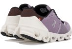 On-Running Cloudflyer 4 Damen