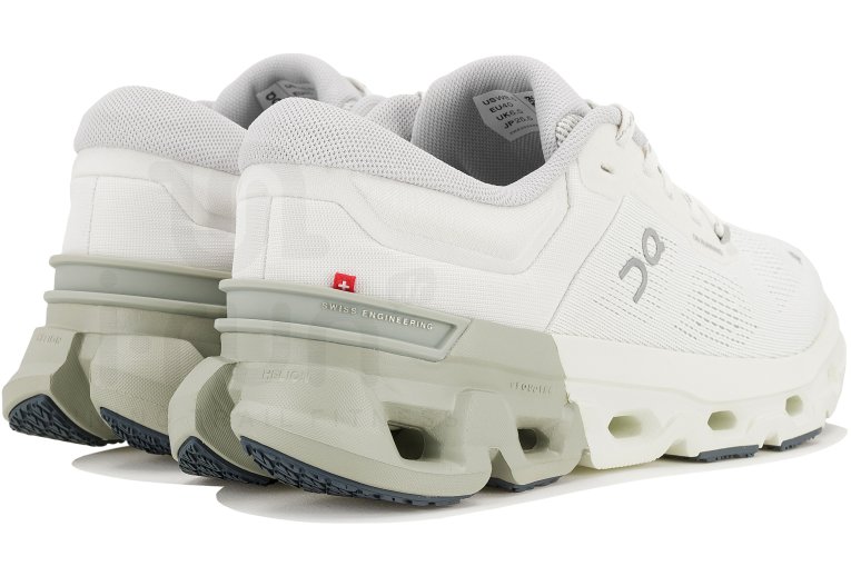 On-Running Cloudflyer 5 Damen