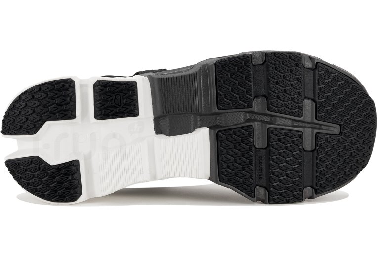 On-Running Cloudflyer 5 Herren