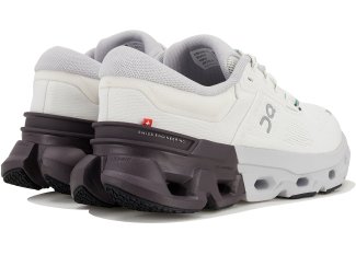 On-Running Cloudflyer 5 M