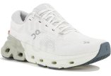 On-Running Cloudflyer 5 Herren