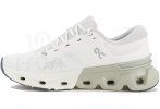 On-Running Cloudflyer 5 Herren