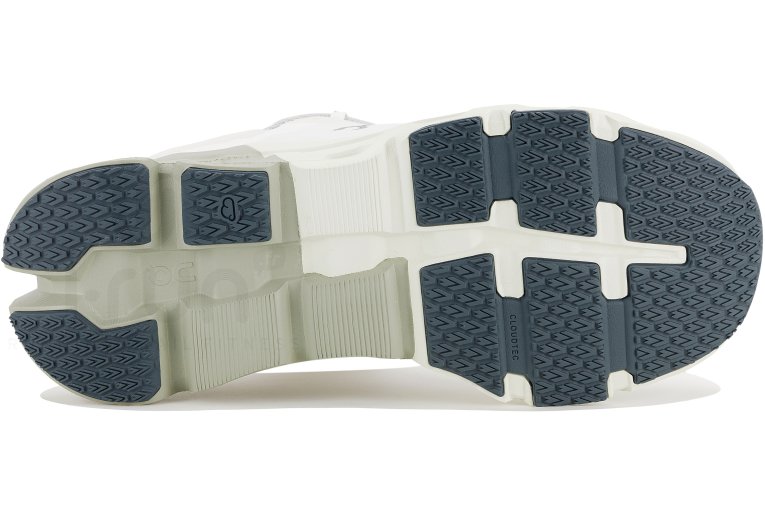 On-Running Cloudflyer 5 Herren