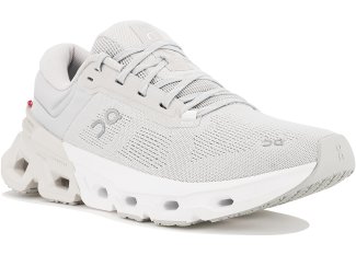 On-Running Cloudflyer 5 Herren