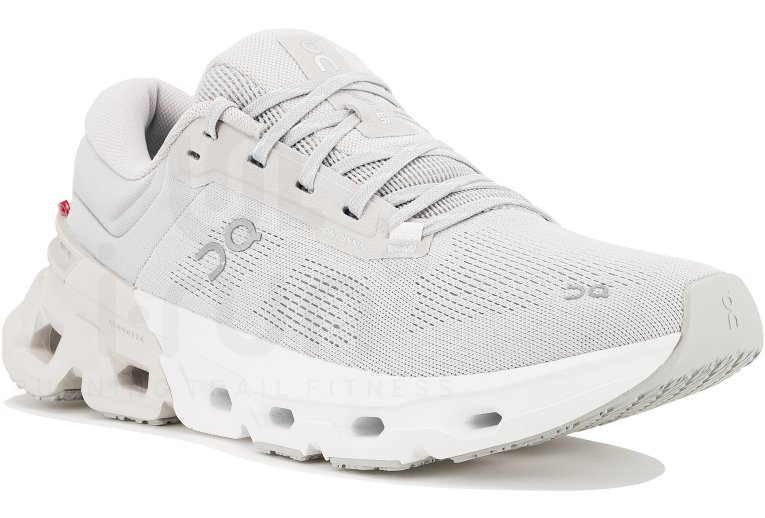 On-Running Cloudflyer 5 Herren