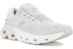 On-Running Cloudflyer 5 Herren