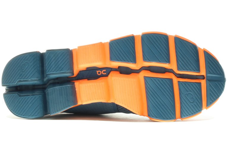 On-Running Cloudflyer