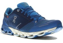 On-Running Cloudflyer M