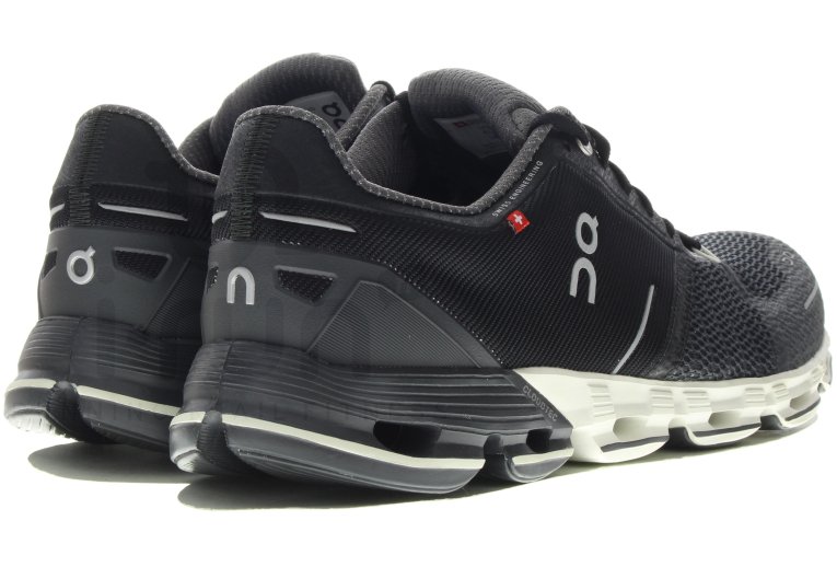 On-Running Cloudflyer