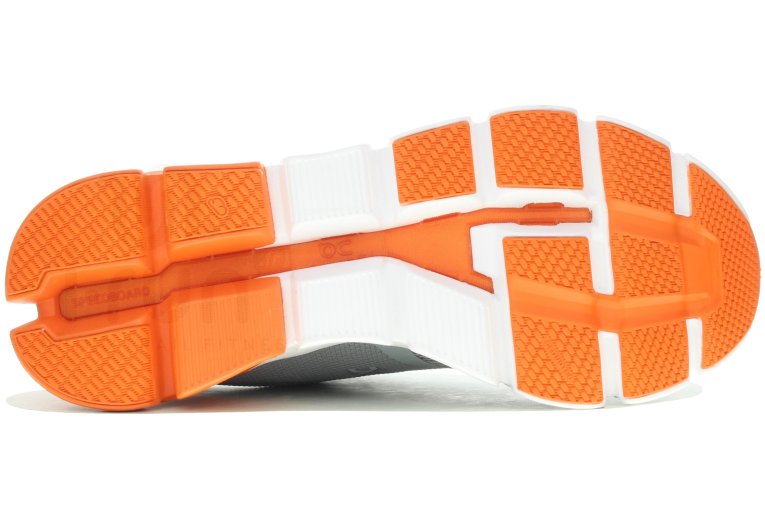 On-Running Cloudflyer Herren