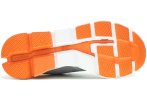 On-Running Cloudflyer Herren