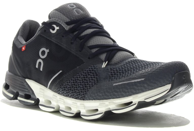 On-Running Cloudflyer Damen