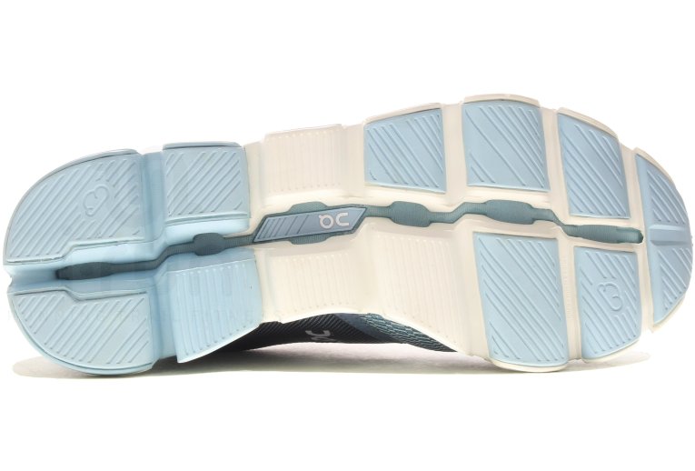 On-Running Cloudflyer