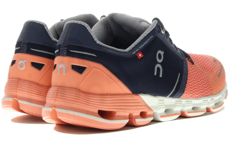 On-Running Cloudflyer