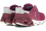 On-Running Cloudflyer Damen