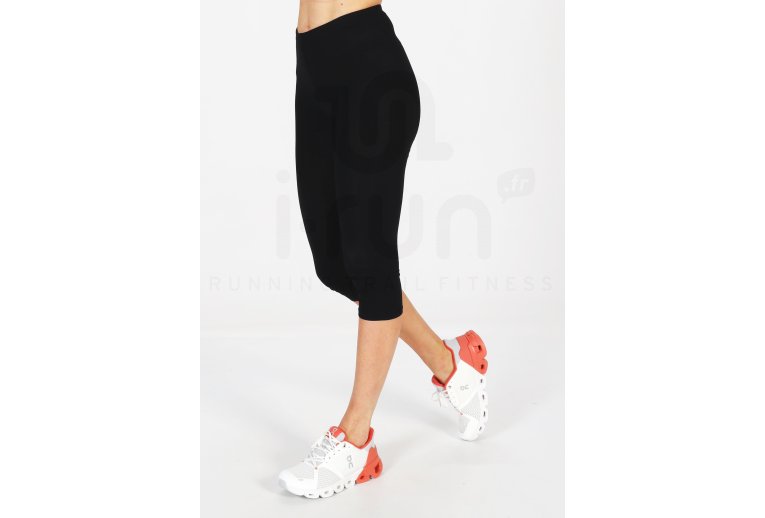 On-Running Cloudflyer Damen