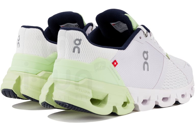 On-Running Cloudflyer Damen