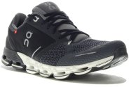 On-Running Cloudflyer W