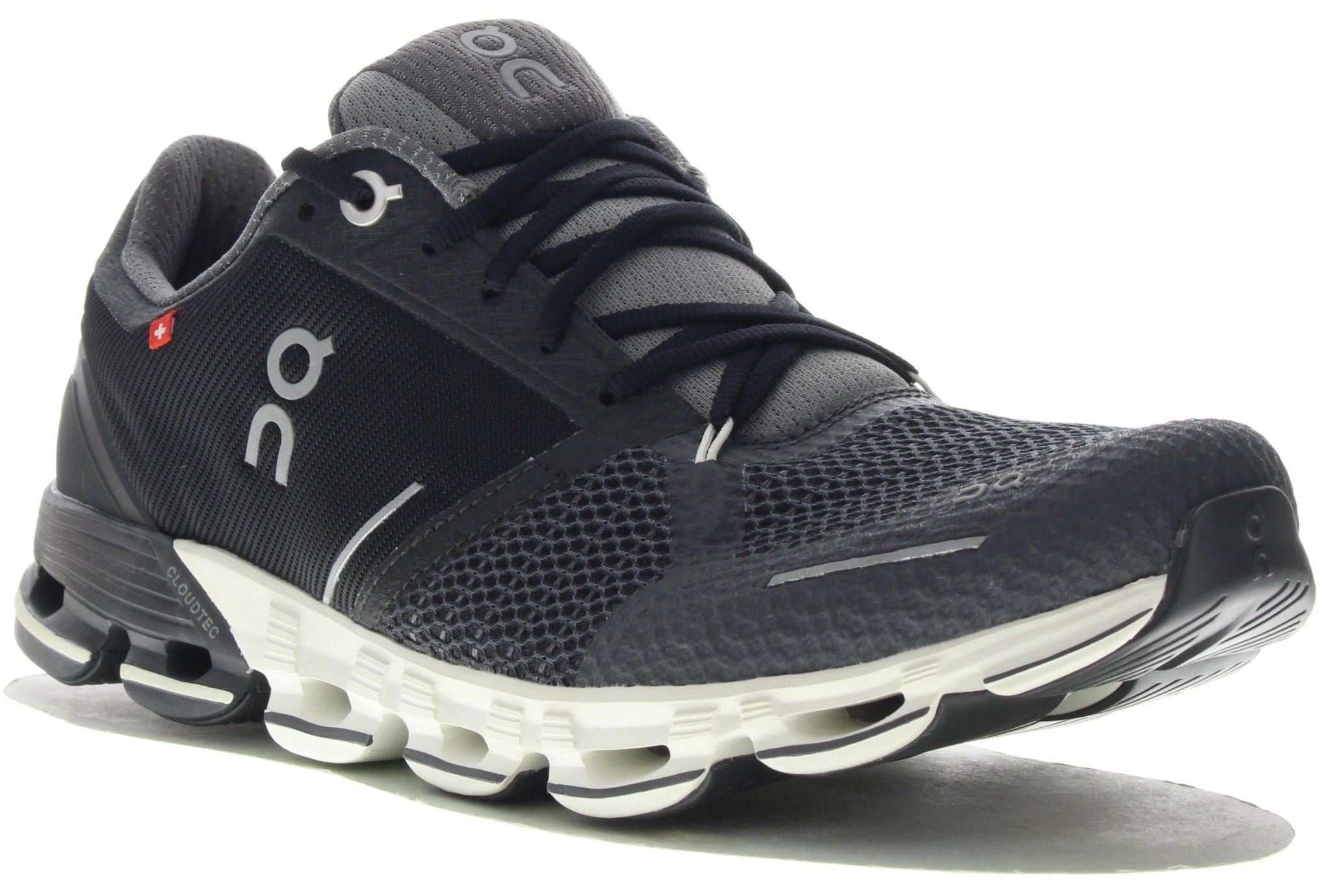 On-Running Cloudflyer W Chaussures running femme