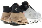On-Running Cloudflyer Damen