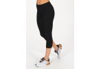 On-Running Cloudflyer Damen