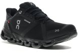 On-Running Cloudflyer Waterproof M