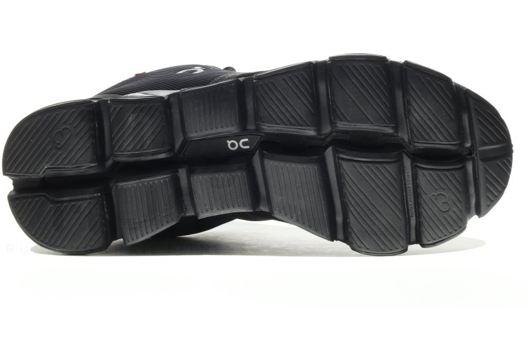 On-Running Cloudflyer Waterproof Damen