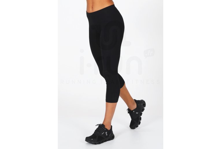 On-Running Cloudflyer Waterproof Damen