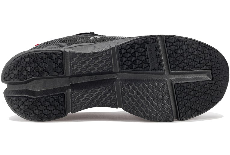 On-Running Cloudgo Herren