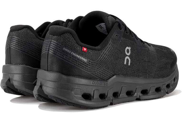 On-Running Cloudgo Herren