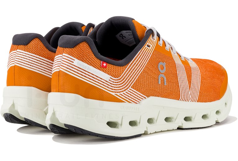 On-Running Cloudgo Herren