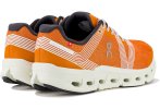 On-Running Cloudgo Herren