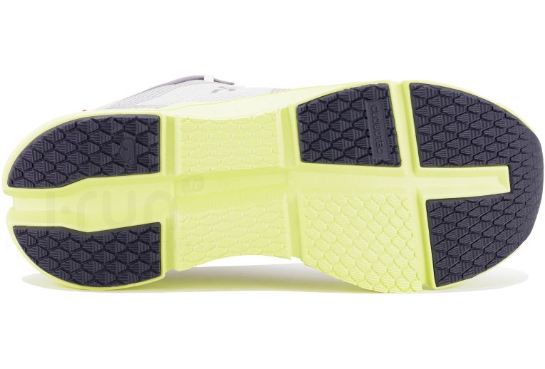 On-Running Cloudgo Herren