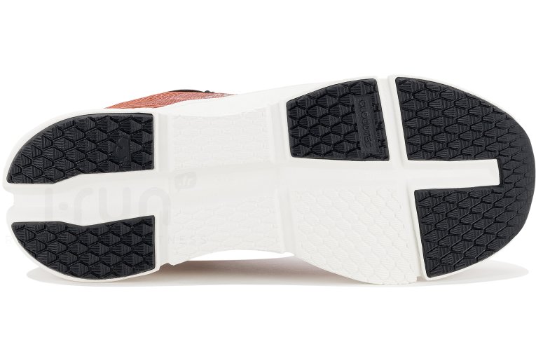 On-Running Cloudgo Herren