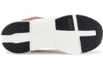 On-Running Cloudgo Herren