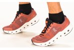 On-Running Cloudgo Herren