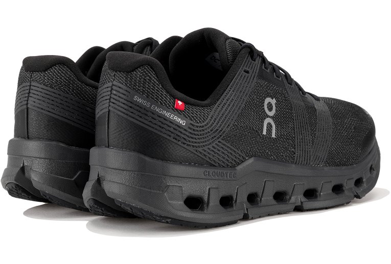 On-Running Cloudgo Herren