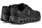 On-Running Cloudgo Herren