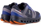 On-Running Cloudgo Damen