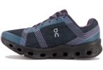 On-Running Cloudgo Damen