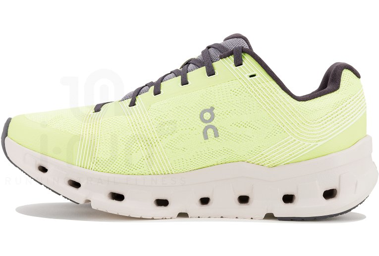 On-Running Cloudgo Damen